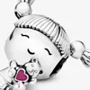 Pandora Korálik 798016EN160 Náhľad obrázku produktu 6