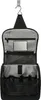 REISENTHEL Toiletbag Black WH7003 Produktbild-Vorschau 7