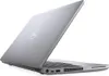 REFURBISHED Laptop Dell Precision 3551 i7-10850H 8 GB RAM Produktbild-Vorschau 5