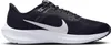 Nike Pegasus 40 Sportschuhe Herren Trainingsschuhe Produktbild-Vorschau 21