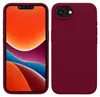 kwmobile Handyhülle für Apple iPhone 17e / iPhone 16e Hülle Produktbild-Vorschau 1