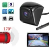 Rückfahrkamera Autokamera 170° Grad Unterbau Blickwinkel Produktbild-Vorschau 2