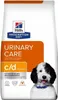 Krmivo Hill's Urinary Care Adult Chicken 4 kg Náhled obrázku produktu 1