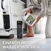 Bona Hartbodenreiniger für Wischroboter 2,5 L​ zur Produktbild-Vorschau 3