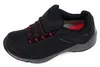 Adidas Terrex Eastrail Gtx W Carbon/Cblack/Actpnk 40 Produktbild-Vorschau 24