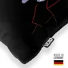 VOID Alucard Hand Kissenbezug Kissenhülle Polyester Produktbild-Vorschau 2