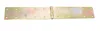 Aqbau® Kistenband 70x500mm Kistenbänder Tischband Produktbild-Vorschau 5