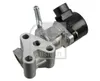 FEBI BILSTEIN 173746 AGR-Ventil für TOYOTA Yaris Schrägheck Produktbild-Vorschau 3