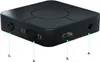 Bluetooth Sender Empfänger 2 in1 Audio Adapter 3.5mm Produktbild-Vorschau 5