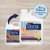 Bona Parkettreiniger Nachfüllkanister 2,5 L, Produktbild-Vorschau 9