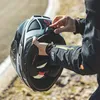Interfono SC2 STANDARD per Casco Schuberth C5 E2 S3 e J2 Anteprima dell’immagine prodotto 6