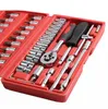 KS Tools 911.0646, Chrom-Vanadium-Stahl, 3,4,5,6,7,8 mm, 1 Produktbild-Vorschau 33