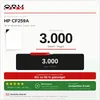 Kompatibler Toner für HP LaserJet Enterprise M406dn ersetzt Produktbild-Vorschau 4