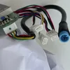 Ninebot Max G30D Original Dashboard Produktbild-Vorschau 3