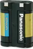 1 Panasonic Photo 2 CR 5 Lithium Produktbild-Vorschau 10