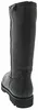 Panama Jack Bambina Langschaftstiefel  Schwarz Produktbild-Vorschau 10
