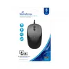 MediaRange Maus USB 2.0 3 Tasten, schwarz Produktbild-Vorschau 3