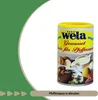 WELA Gourmet Basis für Pfeffersauce für 2,0 l Produktbild-Vorschau 2