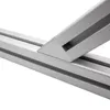 KLAK 40 - 45 Grad Verbinder Stützverbinder Nut 8 für Produktbild-Vorschau 4