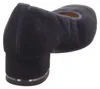 Ara Pumps, Absatz bis 65 mm in blau, Gr. 6.5 Produktbild-Vorschau 19