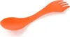 Light My Fire Spork, origineel, roestoranje Productafbeelding-voorbeeld 1