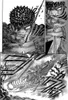 Berserk Deluxe Volume 6 Náhľad obrázku produktu 10