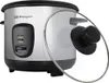 Cuociriso orbegozo co 3025/ 400w/ 1l di capacità Anteprima dell’immagine prodotto 3