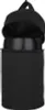 NOVEEN TB955 Mittagessen Thermoskanne 800ml schwarz Produktbild-Vorschau 11