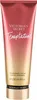 Victoria's Secret Temptation Lotion parfumée 236ml Voir les images du produit 6
