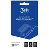 Xiaomi Mibro Lite - Arc de protection de montre 3Mk Voir les images du produit 3