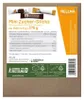 Hellma Mini Zuckersticks 150 x 2,5g Portionszucker, im Produktbild-Vorschau 2
