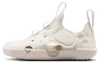 Nike Sunray Protect 4 Produktbild-Vorschau 2