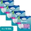 TENA - Pants Maxi L -  4x10Stk. Produktbild-Vorschau 12