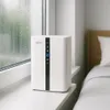 Ambientebild Schlafzimmer Náhled obrázku produktu