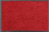 etérea Microfaser Sauberlaufmatte 100% Polyäthylen 80x120 Produktbild-Vorschau 4