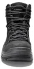 Stivali di sicurezza Renegade Work GTX nero Mid Gr.46 Anteprima dell’immagine prodotto 12