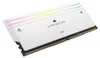 DIMM 48 GB DDR5-6000 (2x 24 GB) Dual-Kit (weiß, Produktbild-Vorschau 2