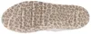 TAMARIS Damen Schlupf Sneaker weiss Leoprint Kunstleder - Produktbild-Vorschau 7
