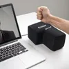 Skvelé USB tlačidlo ENTER - darček pre vystresovaného hráča Náhľad obrázku produktu 10