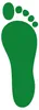 Atlas Ergo Med green Einlegesohle 99100 Gr. 36 Produktbild-Vorschau 5