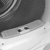 BOSCH WQG233D20 Wärmepumpentrockner 8kg EcoSilence Drive Produktbild-Vorschau 6