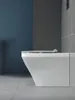 Duravit WC-Sitz DuraStyle mit SoftClose Scharniere Produktbild-Vorschau 25