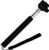 Set d'accessoires universel 63 en 1 pour Gopro, Dji, Voir les images du produit 9