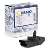 VEMO Luftdrucksensor Höhenanpassung V22-72-0076 für FORD Produktbild-Vorschau 2