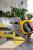 DAMPFREINIGER Fensterreiniger HANDDAMPFREINIGER 1000W 3 bar Produktbild-Vorschau 18