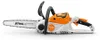 Piła Łańcuchowa Akumulatorowa Stihl Msa 70 C-B Podgląd zdjęcia produktu 2