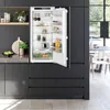 Siemens KI41RADD1 Einbau-Kühlschrank Produktbild-Vorschau 36