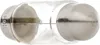 10 Kennzeichenleuchten C5W 12V 5W SV8.5-8 OSRAM ULTRA LIFE Produktbild-Vorschau 13