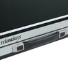 Relaxdays 10039453, 1 szt. Podgląd zdjęcia produktu 8