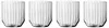 Spiegelau 4940176, Transparent, Glas, 4 Stück(e), 345 ml, Produktbild-Vorschau 5